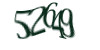 Click to refresh
