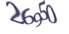 Click to refresh