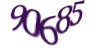 Click to refresh