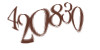 Click to refresh