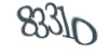Click to refresh