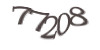 Click to refresh