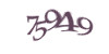 Click to refresh