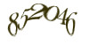 Click to refresh