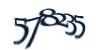 Click to refresh