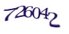 Click to refresh