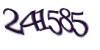Click to refresh