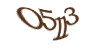 Click to refresh