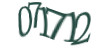 Click to refresh