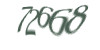 Click to refresh