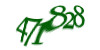 Click to refresh