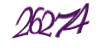Click to refresh