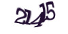 Click to refresh