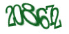 Click to refresh