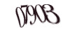 Click to refresh