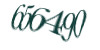 Click to refresh