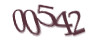 Click to refresh
