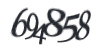Click to refresh