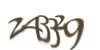 Click to refresh