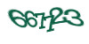 Click to refresh