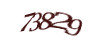 Click to refresh