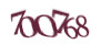Click to refresh