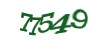 Click to refresh