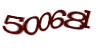 Click to refresh