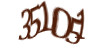 Click to refresh