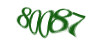 Click to refresh