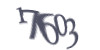 Click to refresh