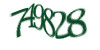 Click to refresh
