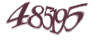 Click to refresh