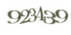 Click to refresh