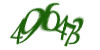 Click to refresh