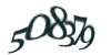 Click to refresh