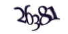 Click to refresh