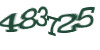 Click to refresh