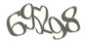 Click to refresh