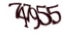 Click to refresh