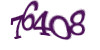 Click to refresh