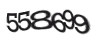 Click to refresh