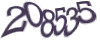 Click to refresh