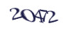 Click to refresh