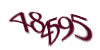 Click to refresh