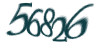 Click to refresh