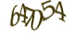 Click to refresh