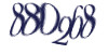 Click to refresh