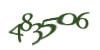 Click to refresh