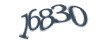 Click to refresh